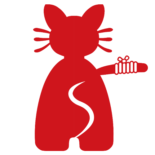 あさひ動物病院