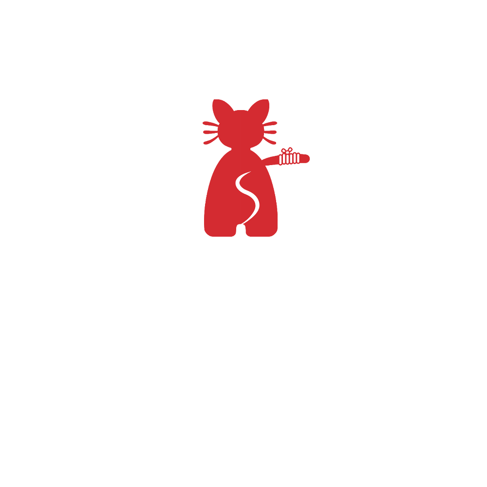 あさひ動物病院