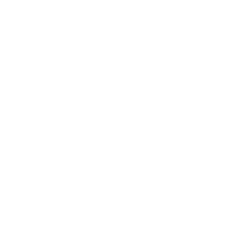 PAGE TOP